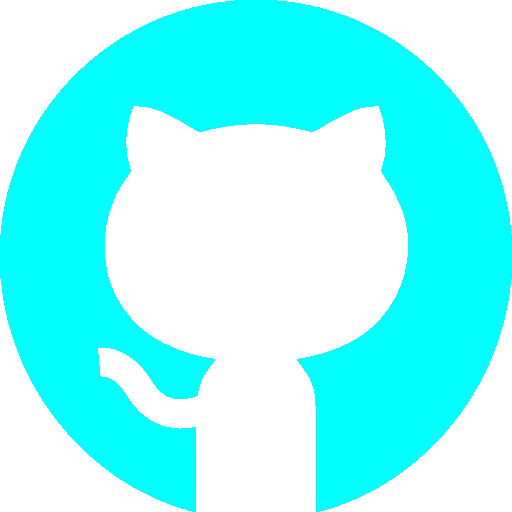 GitHub icon