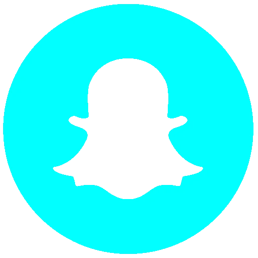 Snapchat icon