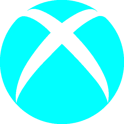 Xbox icon